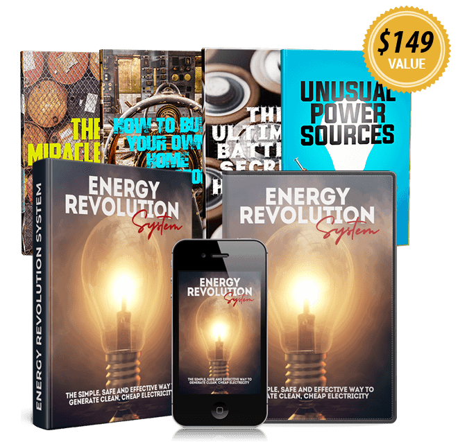the-energy-revolution-system
