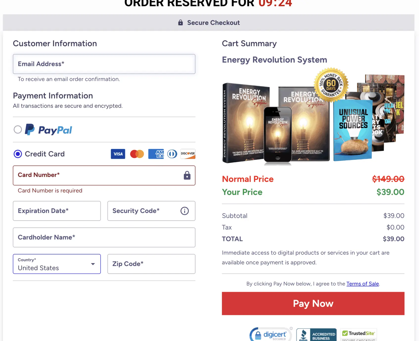 the-energy-revolution-system